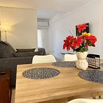 Departamento En Caballito